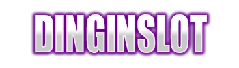 Logo DINGINSLOT